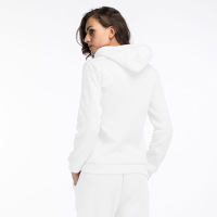 uploads/erp/collection/images/Women Clothing/YYFS/XU0370251/img_b/img_b_XU0370251_4_ebxt_AoS3QeJvEdCoXSsBt-KCeIWSz6_